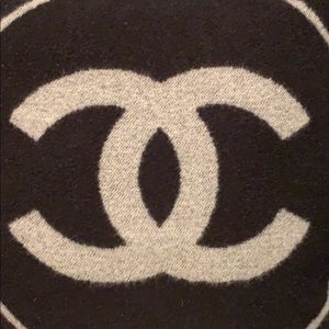 Meet your Posher, Kristin